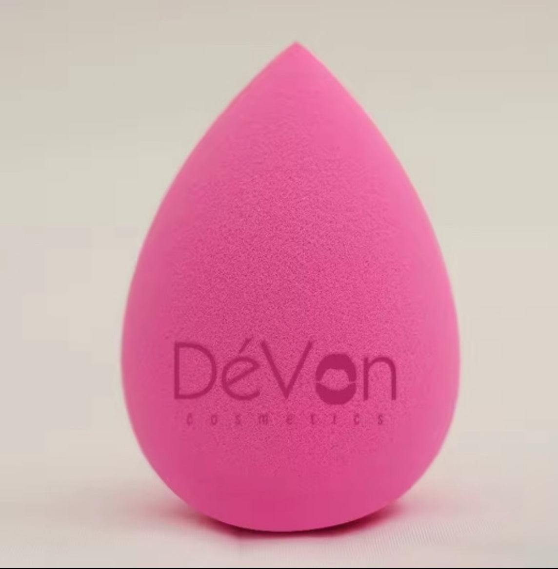 Beauty Blender