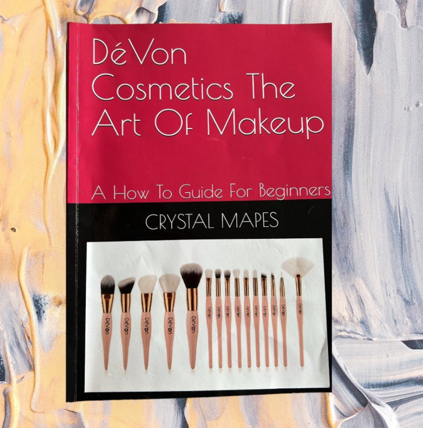 The Beauty Boss Bundle Starter E-Book