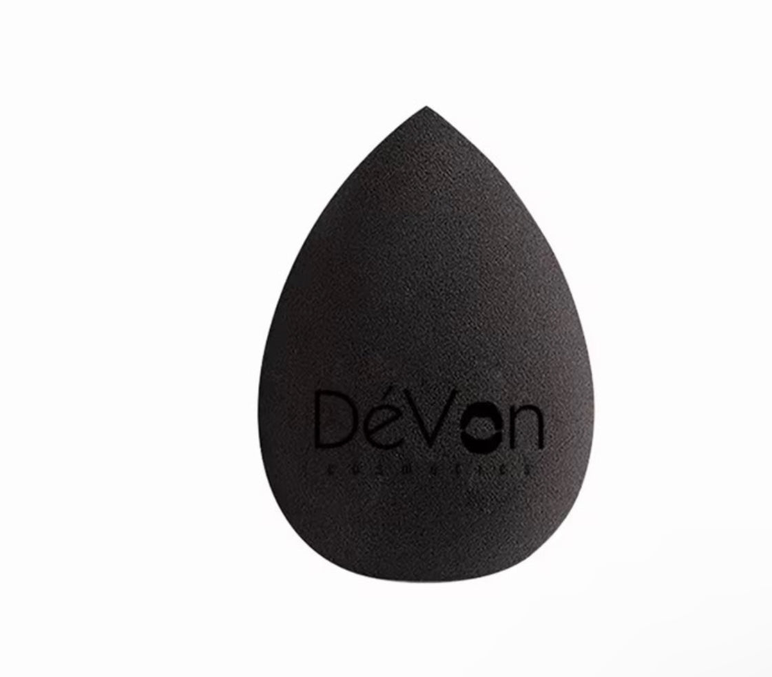 Beauty Blender