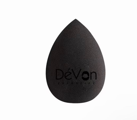 Beauty Blender