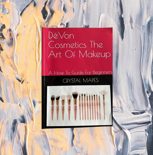 Beauty Boss Starter Bundle: Makeup & Lash Edition