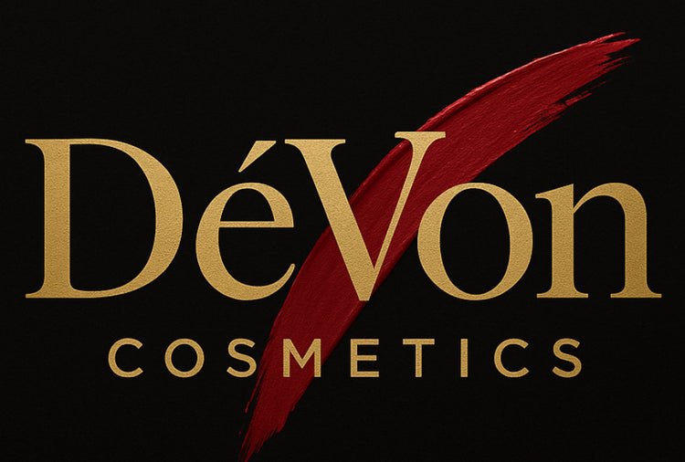 DéVon Cosmetics